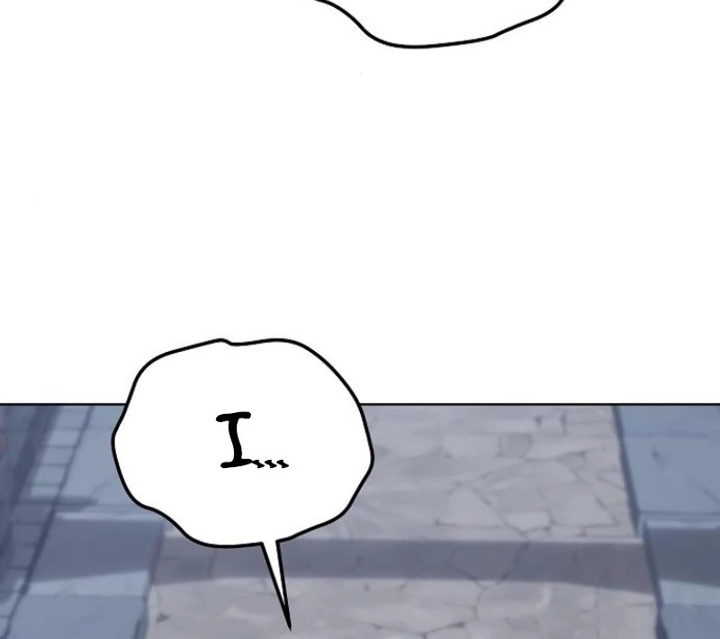 Adopted by a Murderous Duke Family Chapter 78 - Page 119