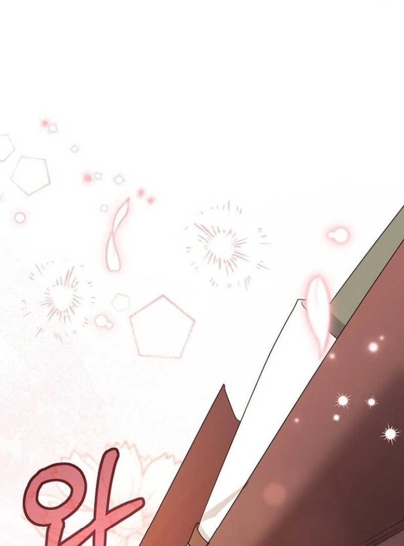 Adopted by a Murderous Duke Family Chapter 78 - Page 121