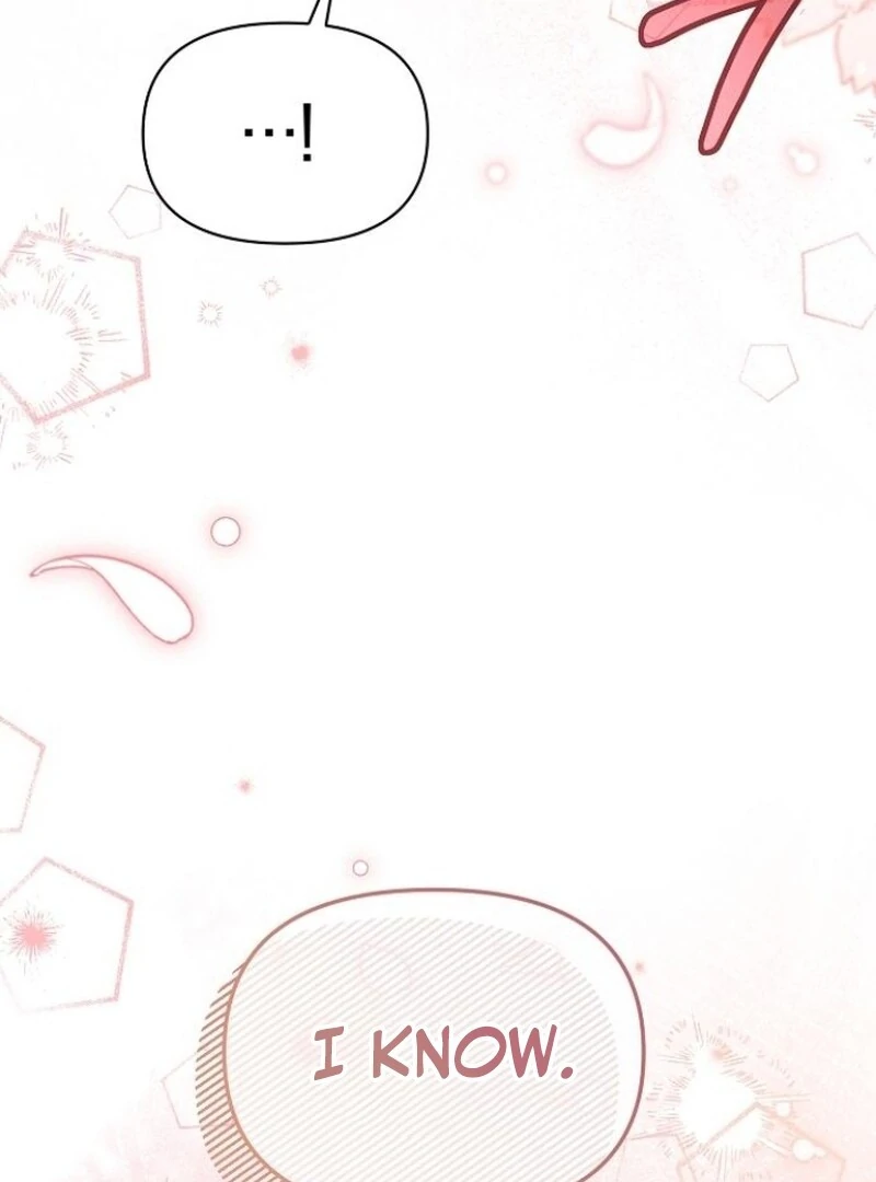 Adopted by a Murderous Duke Family Chapter 78 - Page 123