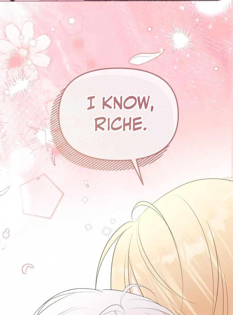 Adopted by a Murderous Duke Family Chapter 78 - Page 126