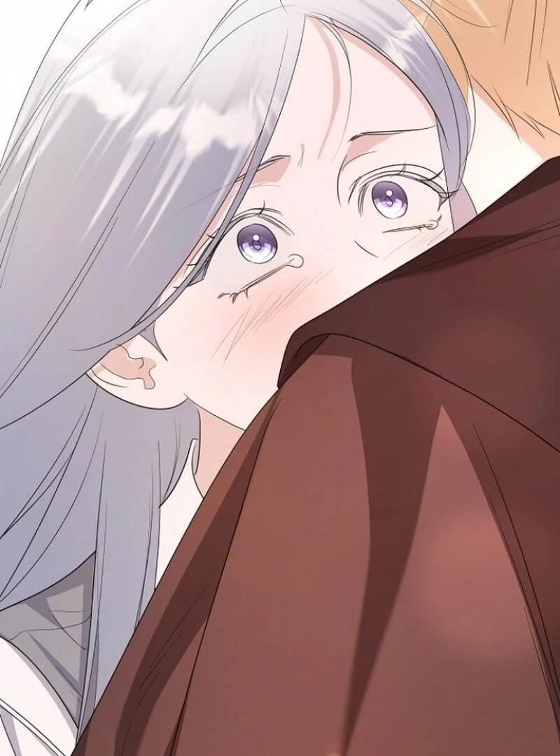 Adopted by a Murderous Duke Family Chapter 78 - Page 127