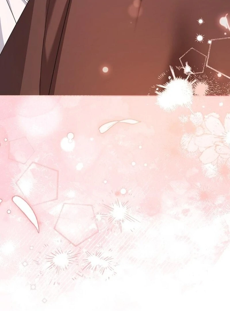 Adopted by a Murderous Duke Family Chapter 78 - Page 128