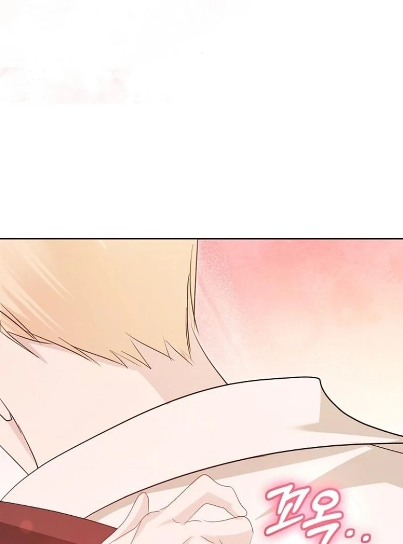 Adopted by a Murderous Duke Family Chapter 78 - Page 129