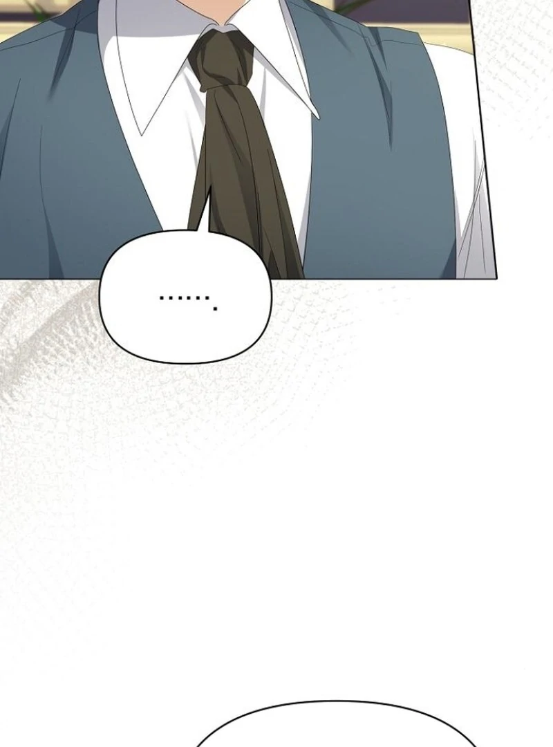 Adopted by a Murderous Duke Family Chapter 78 - Page 13