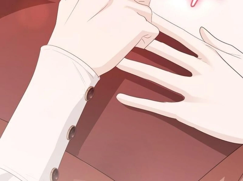 Adopted by a Murderous Duke Family Chapter 78 - Page 130