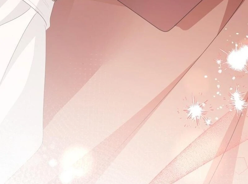 Adopted by a Murderous Duke Family Chapter 78 - Page 131