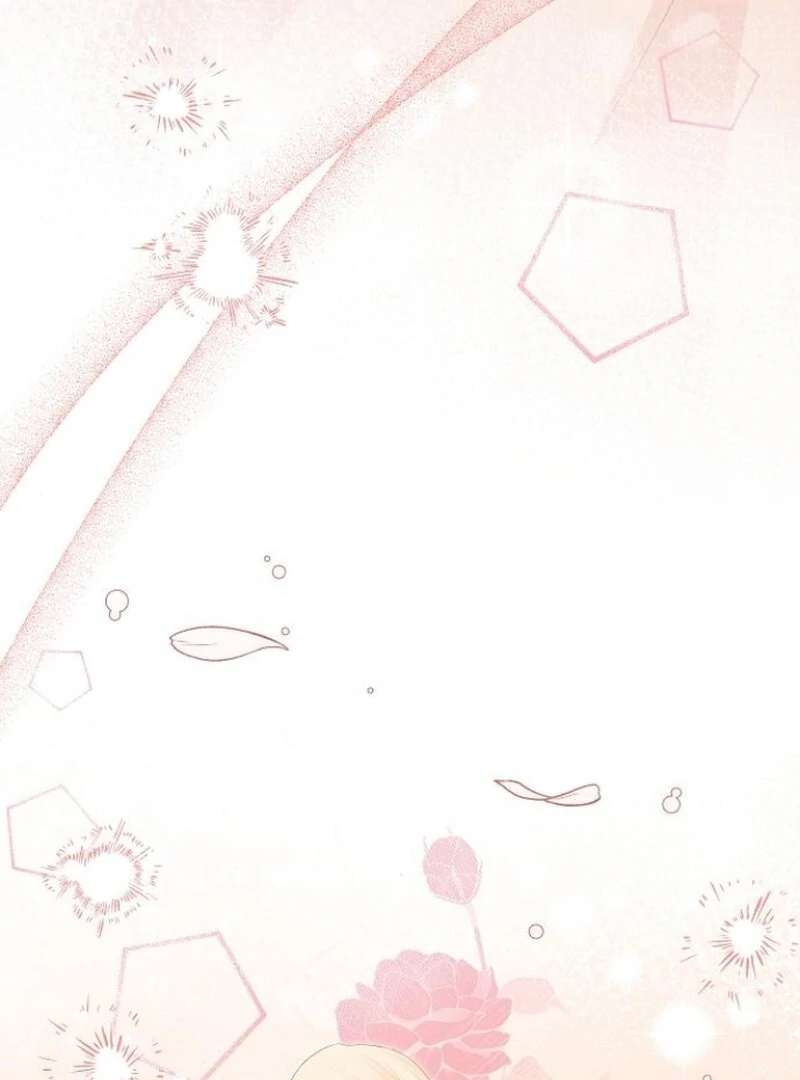 Adopted by a Murderous Duke Family Chapter 78 - Page 132