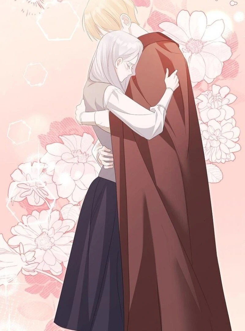 Adopted by a Murderous Duke Family Chapter 78 - Page 133