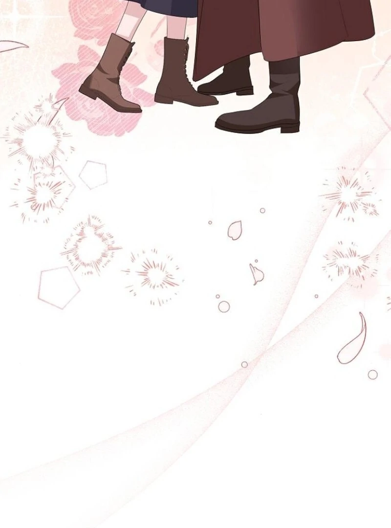 Adopted by a Murderous Duke Family Chapter 78 - Page 134