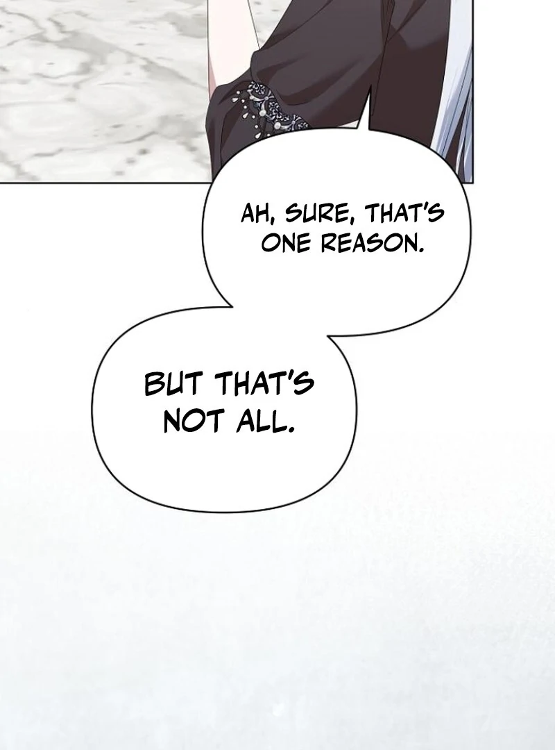 Adopted by a Murderous Duke Family Chapter 78 - Page 17