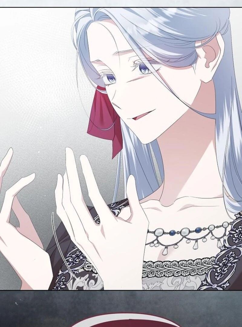 Adopted by a Murderous Duke Family Chapter 78 - Page 18