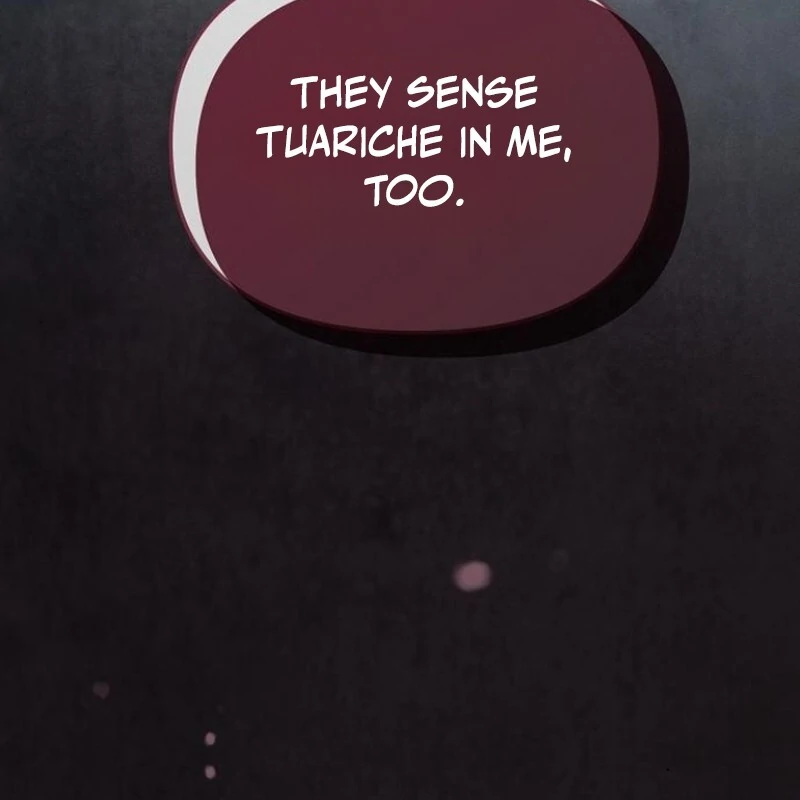 Adopted by a Murderous Duke Family Chapter 78 - Page 19