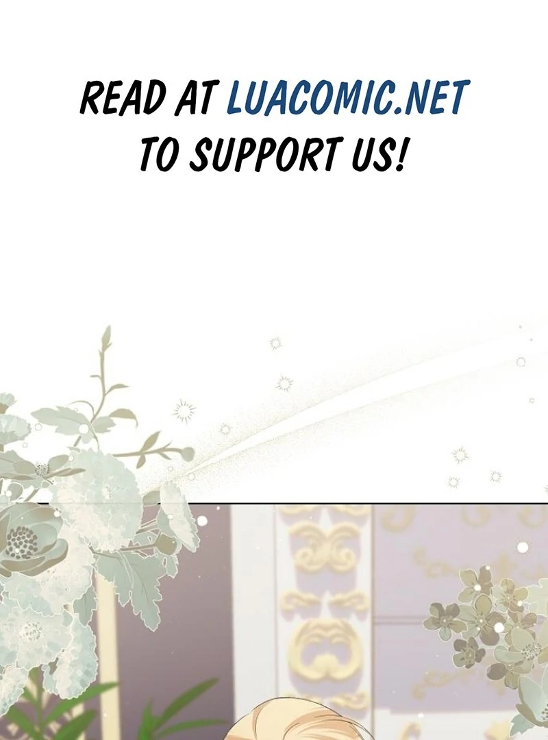 Adopted by a Murderous Duke Family Chapter 78 - Page 2