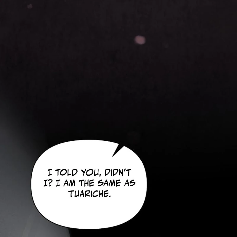 Adopted by a Murderous Duke Family Chapter 78 - Page 20