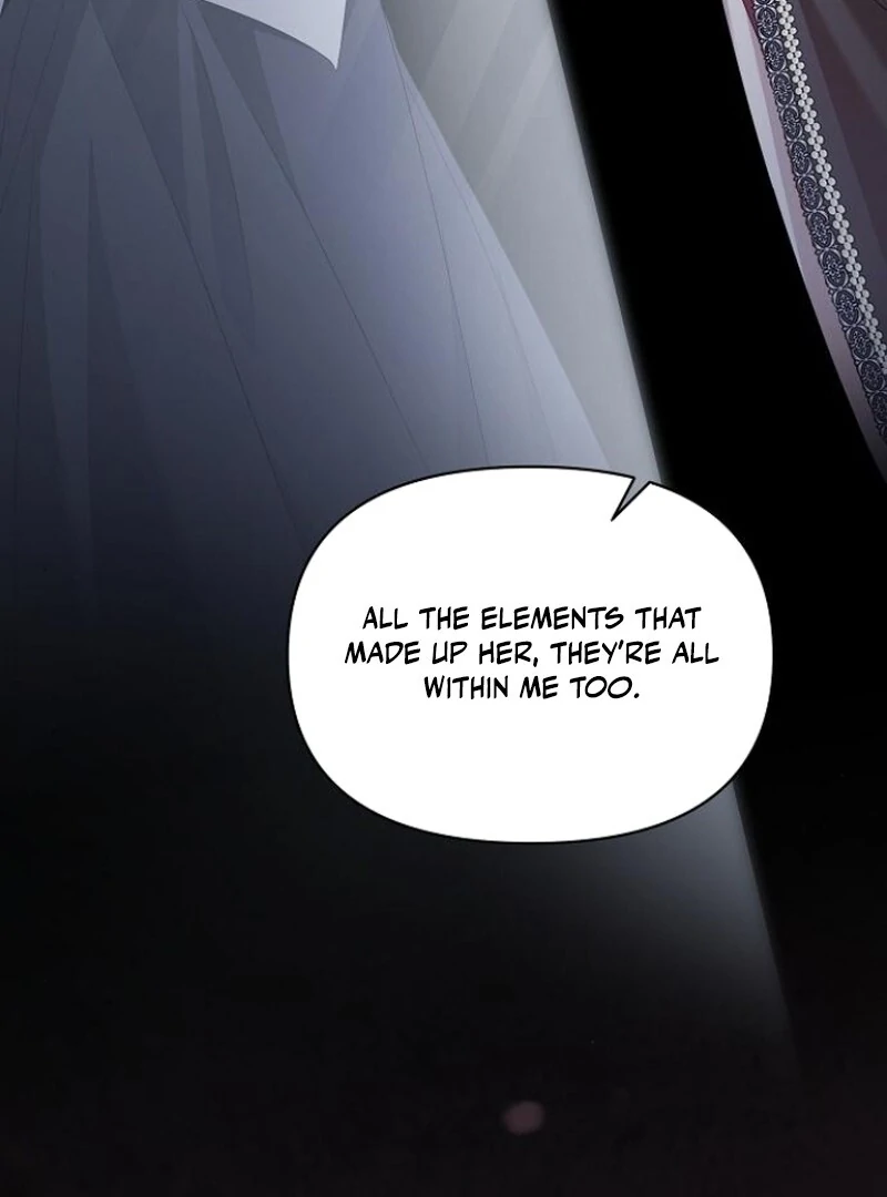 Adopted by a Murderous Duke Family Chapter 78 - Page 22