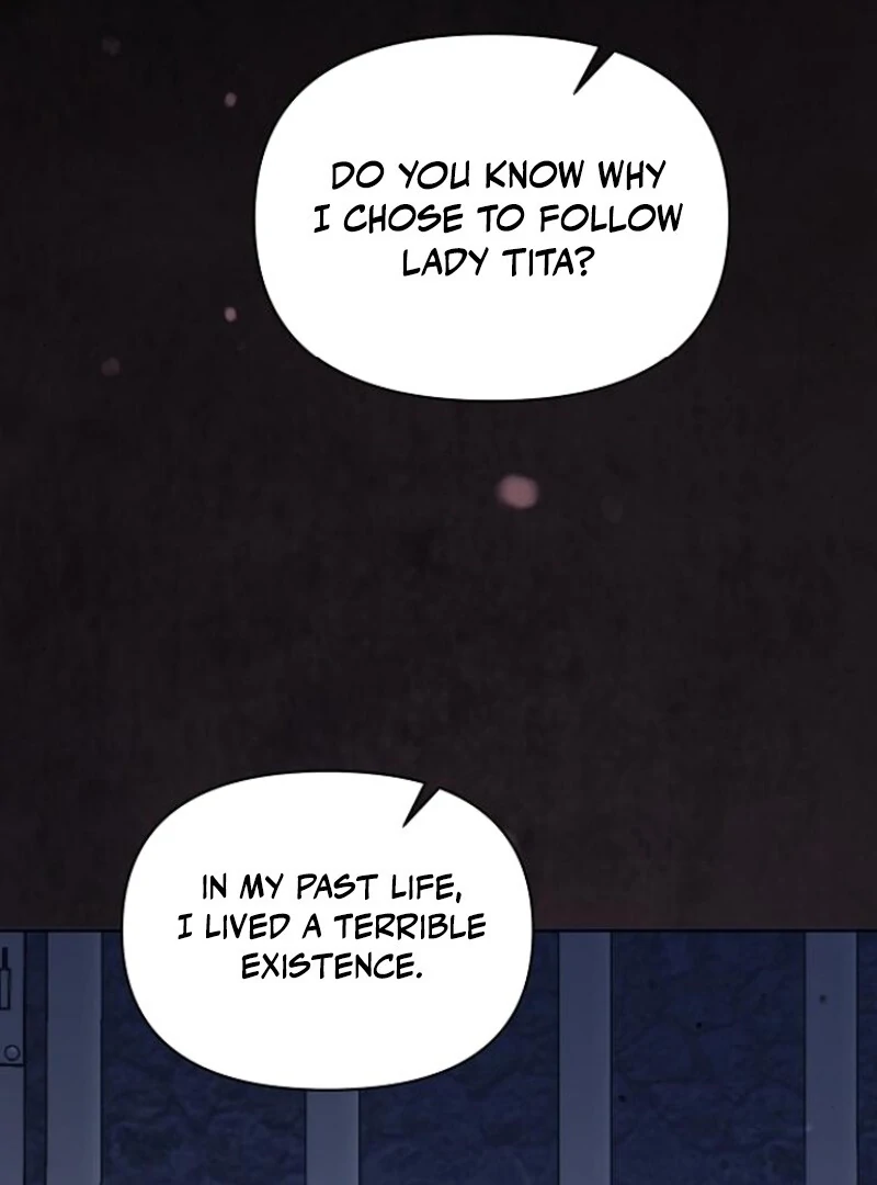 Adopted by a Murderous Duke Family Chapter 78 - Page 23