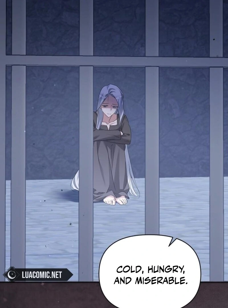 Adopted by a Murderous Duke Family Chapter 78 - Page 24