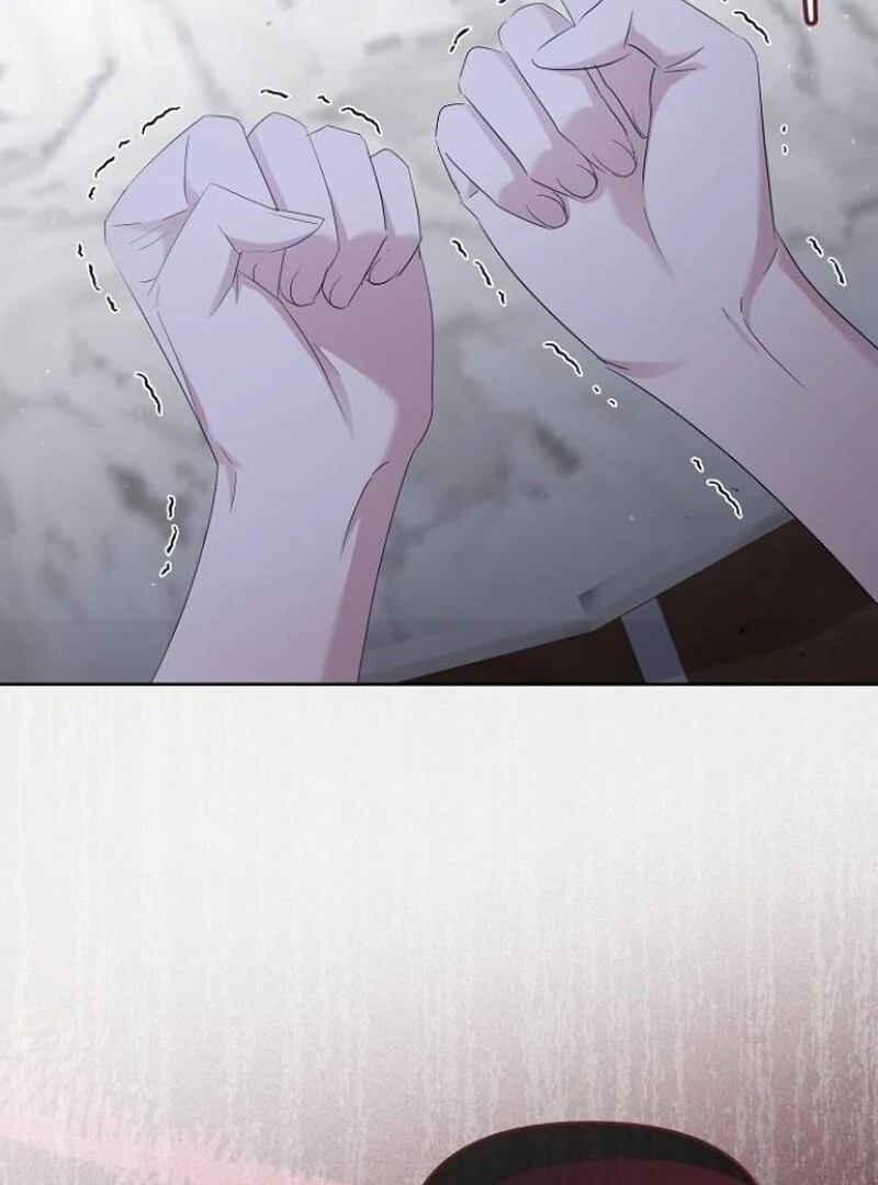 Adopted by a Murderous Duke Family Chapter 78 - Page 26