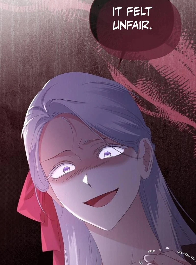 Adopted by a Murderous Duke Family Chapter 78 - Page 27