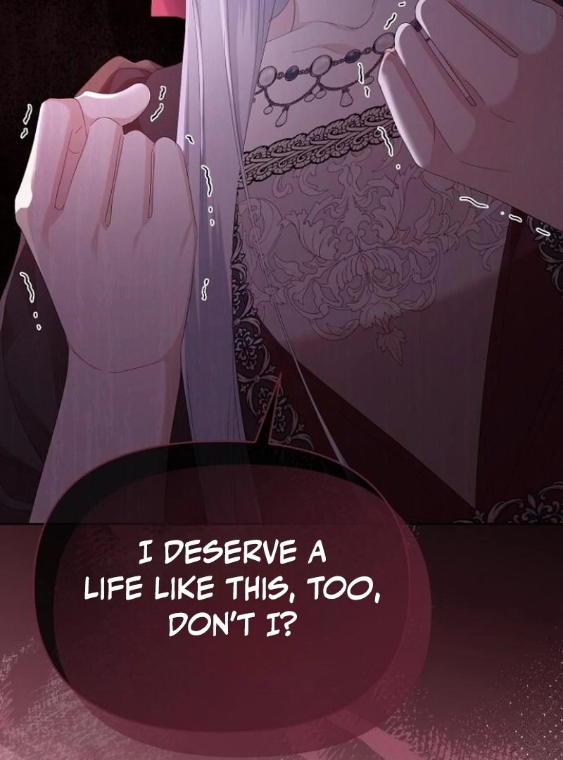 Adopted by a Murderous Duke Family Chapter 78 - Page 28