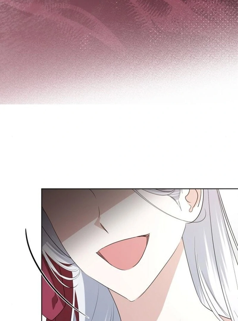 Adopted by a Murderous Duke Family Chapter 78 - Page 29