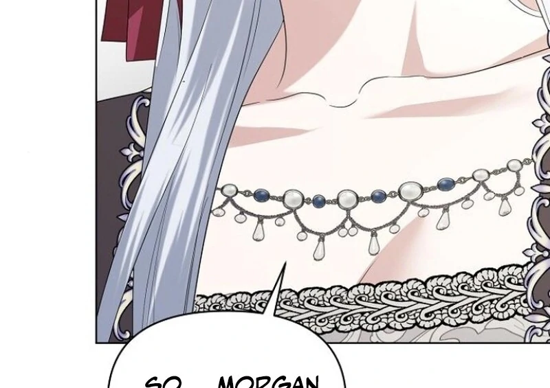 Adopted by a Murderous Duke Family Chapter 78 - Page 30