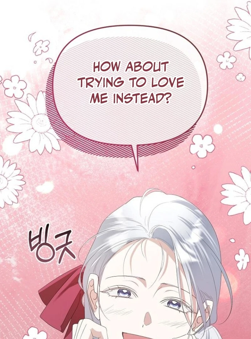 Adopted by a Murderous Duke Family Chapter 78 - Page 32