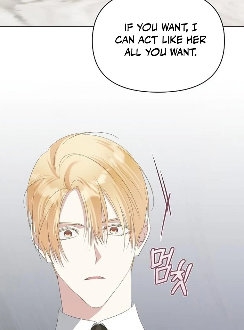 Adopted by a Murderous Duke Family Chapter 78 - Page 34