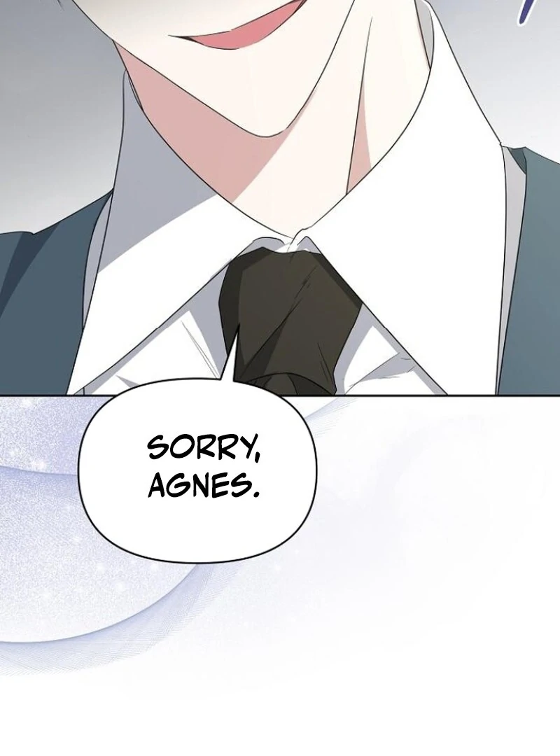 Adopted by a Murderous Duke Family Chapter 78 - Page 37