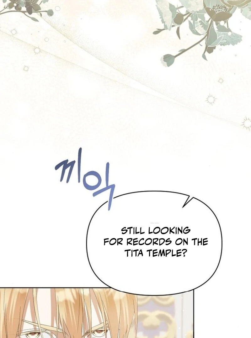 Adopted by a Murderous Duke Family Chapter 78 - Page 4