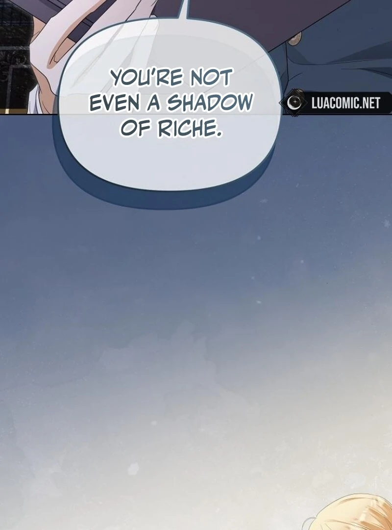 Adopted by a Murderous Duke Family Chapter 78 - Page 40