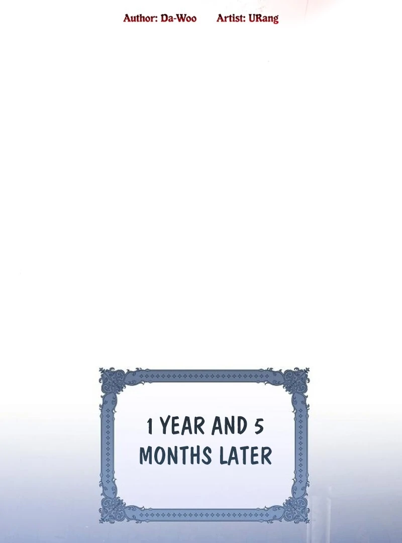 Adopted by a Murderous Duke Family Chapter 78 - Page 44