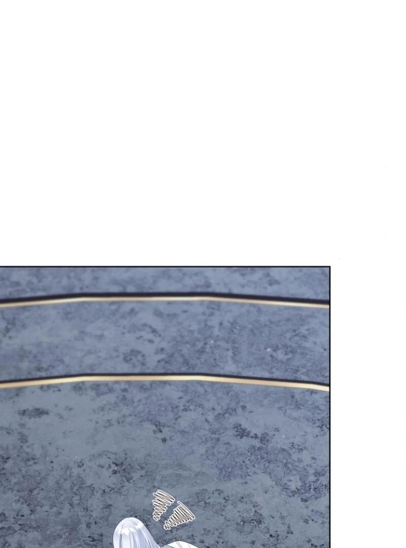 Adopted by a Murderous Duke Family Chapter 78 - Page 46