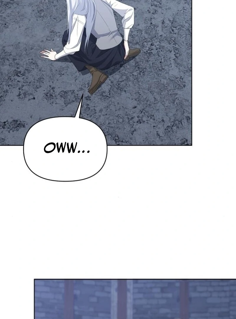 Adopted by a Murderous Duke Family Chapter 78 - Page 47