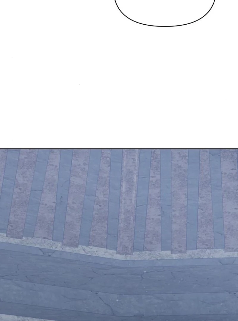 Adopted by a Murderous Duke Family Chapter 78 - Page 49