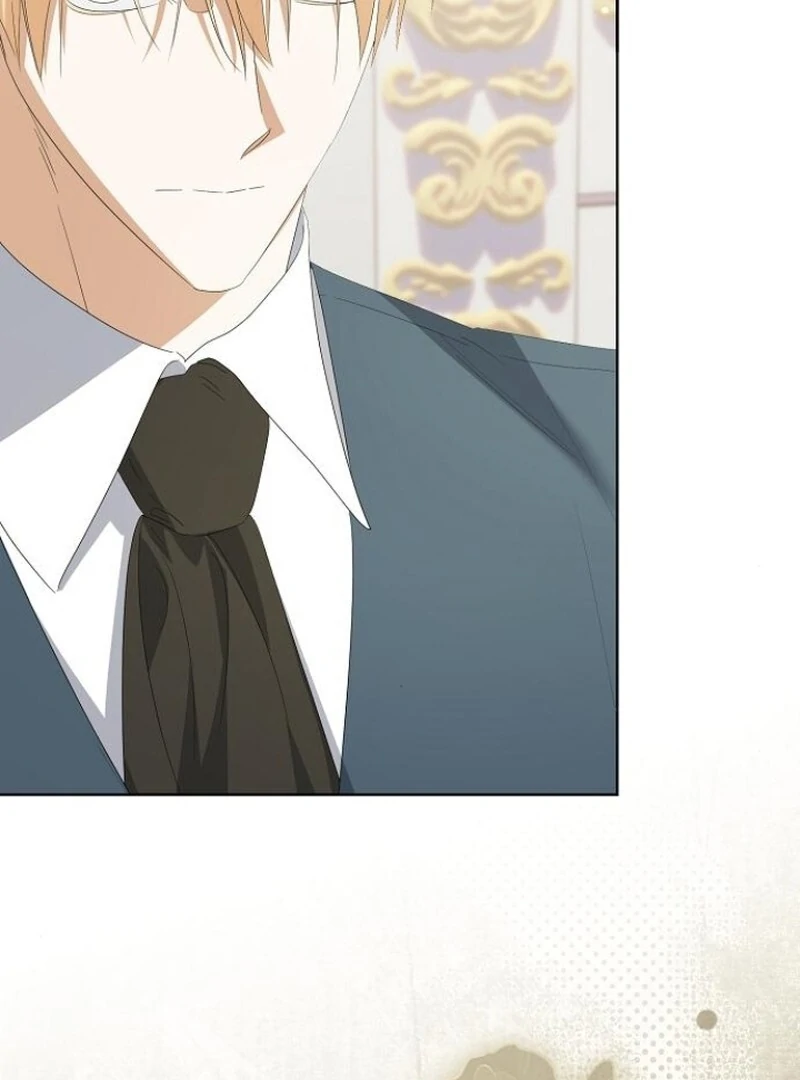 Adopted by a Murderous Duke Family Chapter 78 - Page 5