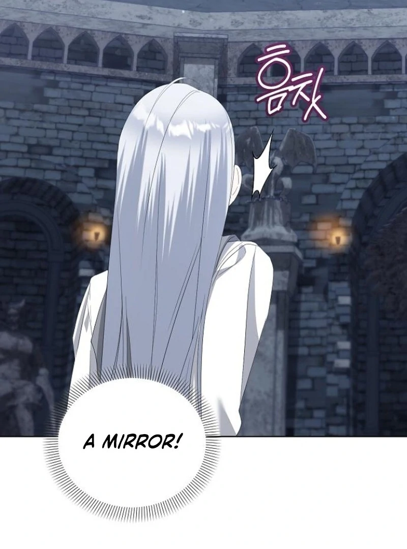 Adopted by a Murderous Duke Family Chapter 78 - Page 50