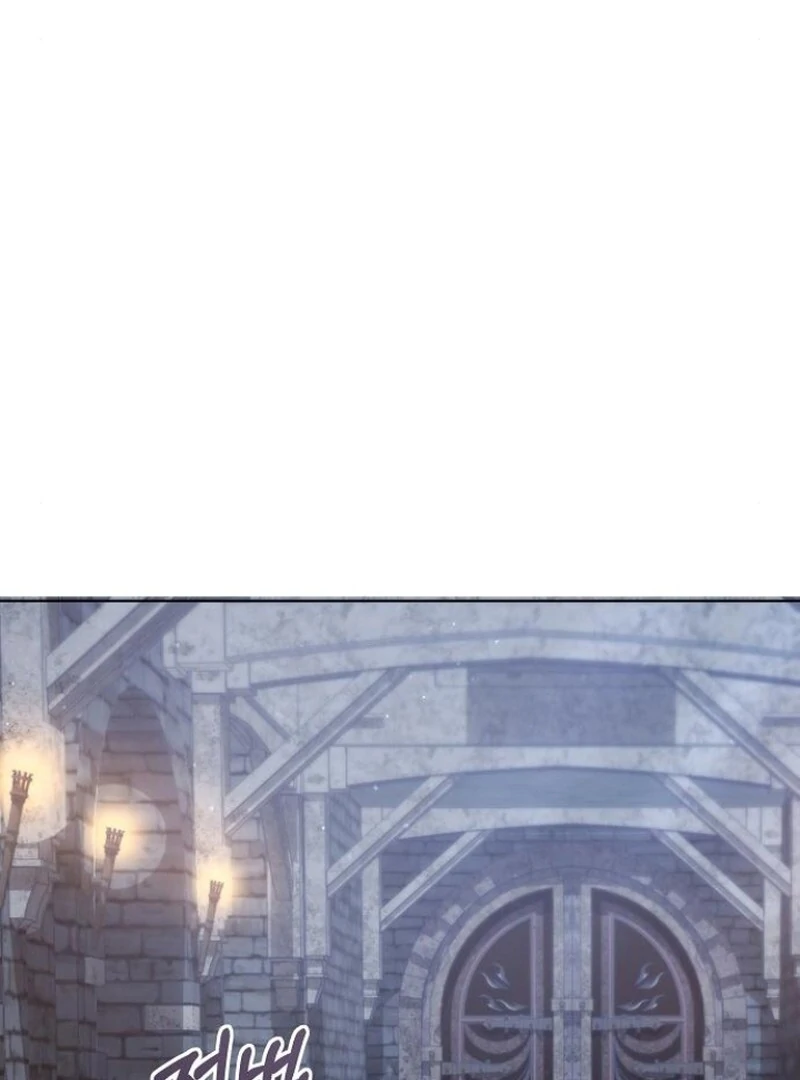 Adopted by a Murderous Duke Family Chapter 78 - Page 53