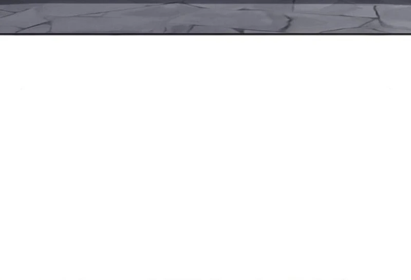 Adopted by a Murderous Duke Family Chapter 78 - Page 55