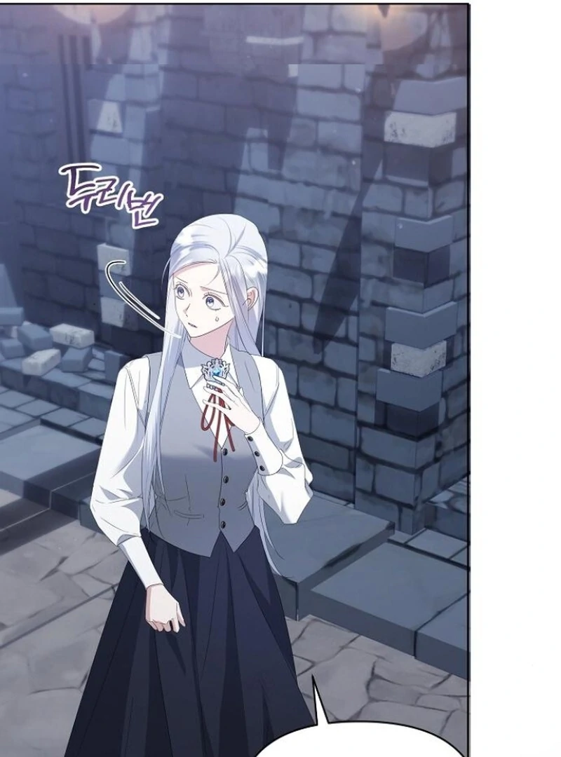 Adopted by a Murderous Duke Family Chapter 78 - Page 56