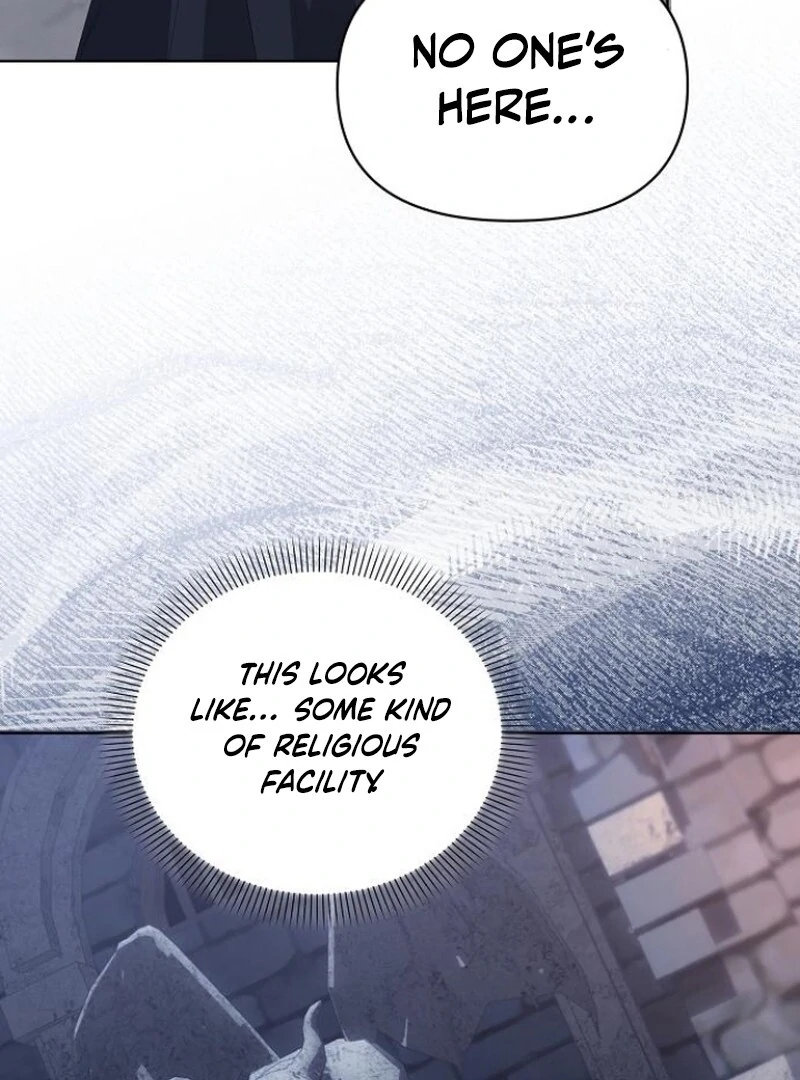 Adopted by a Murderous Duke Family Chapter 78 - Page 57