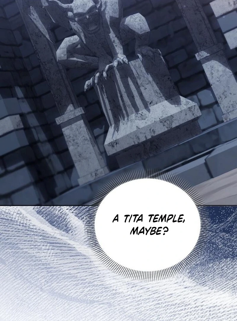 Adopted by a Murderous Duke Family Chapter 78 - Page 58