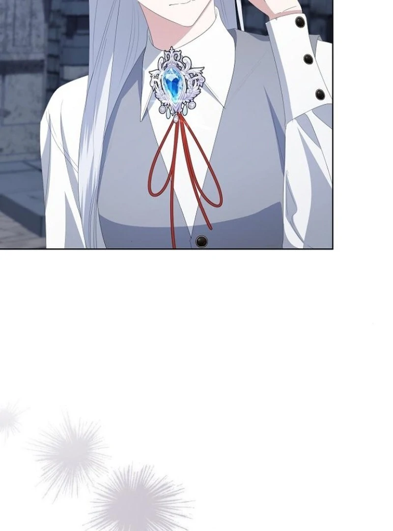 Adopted by a Murderous Duke Family Chapter 78 - Page 60