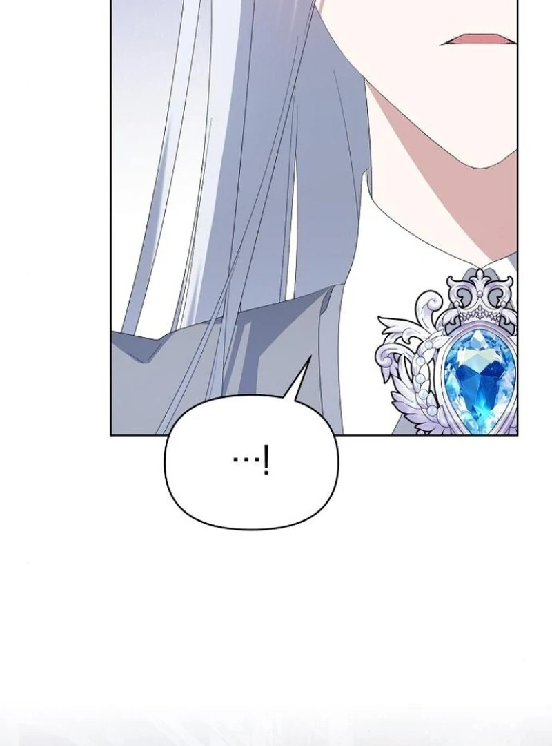 Adopted by a Murderous Duke Family Chapter 78 - Page 62