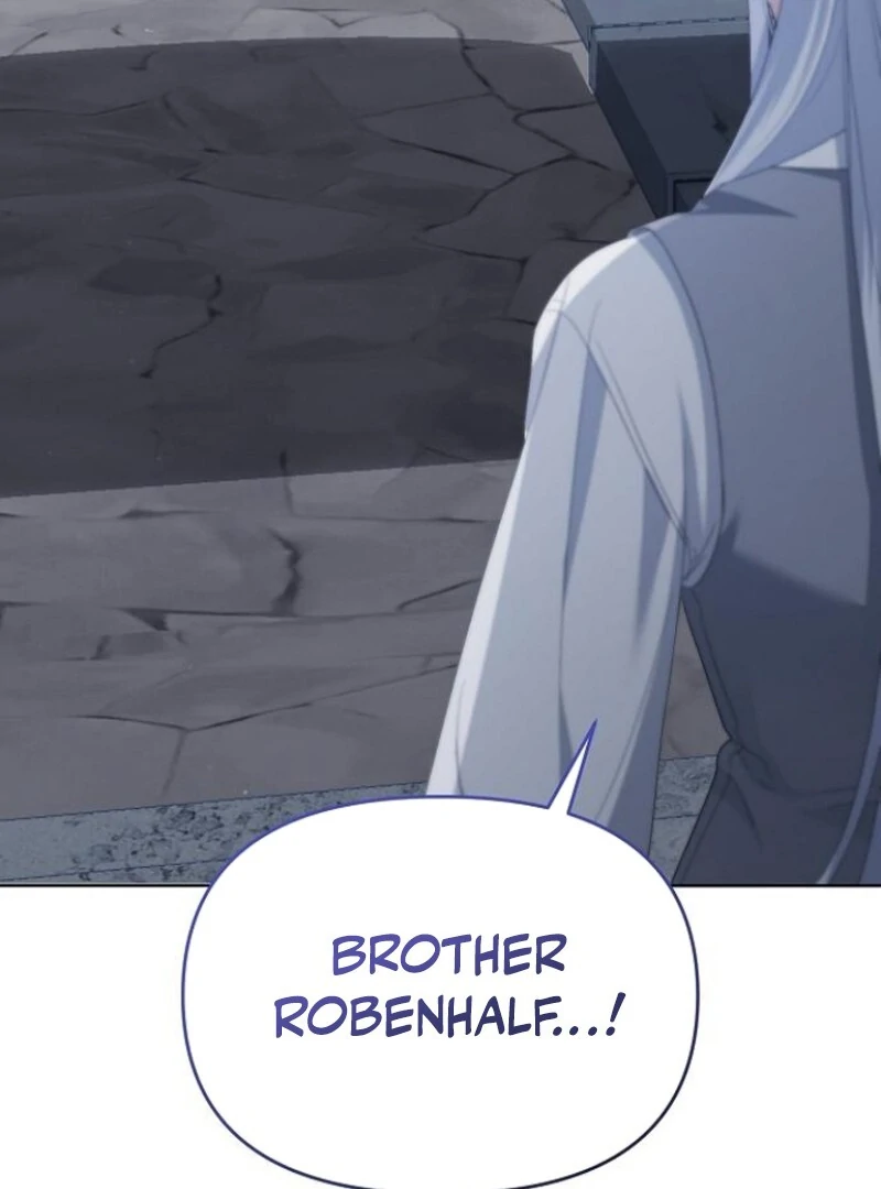 Adopted by a Murderous Duke Family Chapter 78 - Page 64