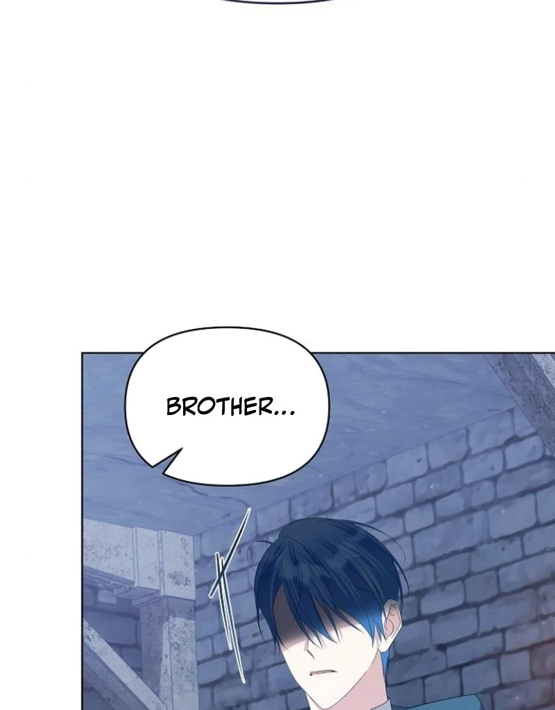 Adopted by a Murderous Duke Family Chapter 78 - Page 65