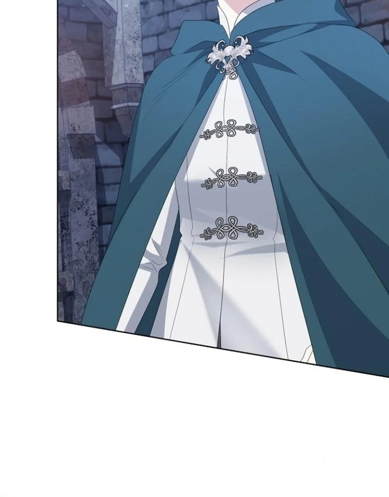 Adopted by a Murderous Duke Family Chapter 78 - Page 66