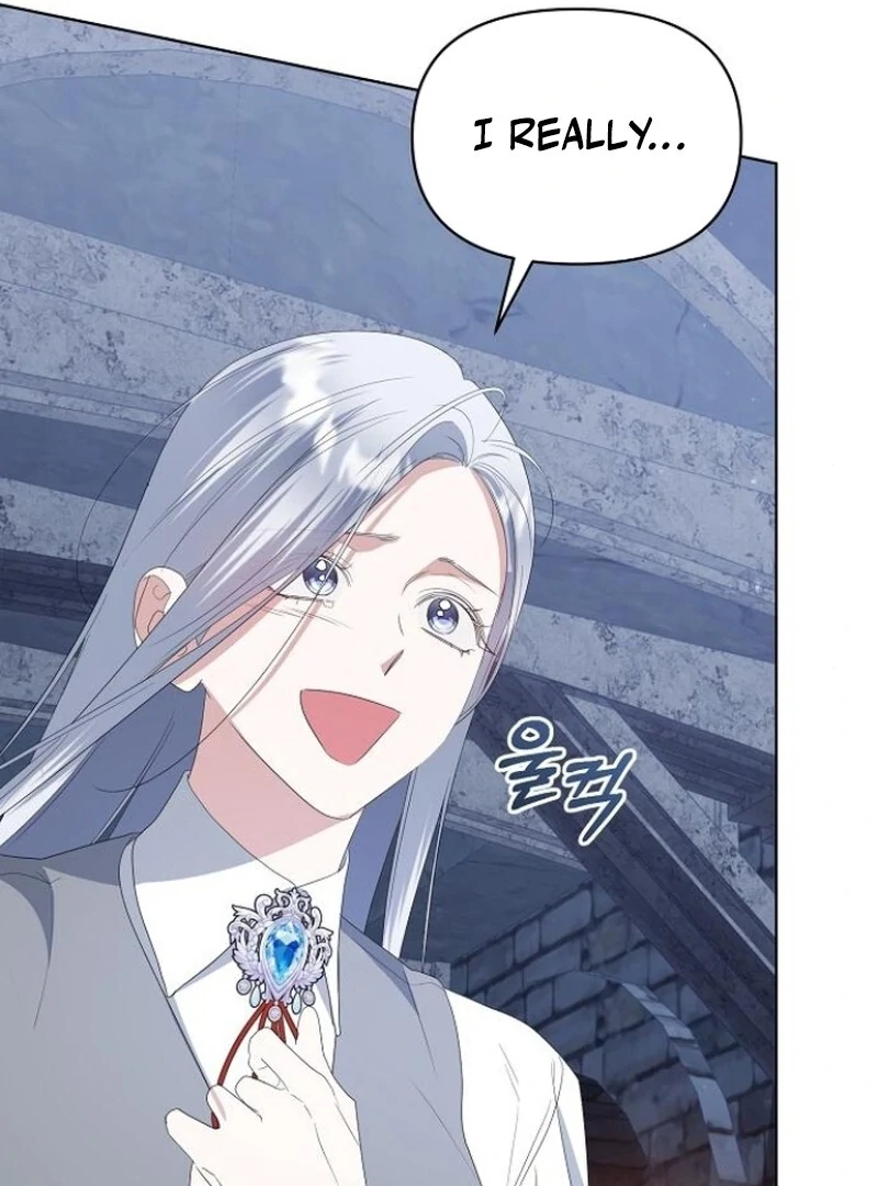 Adopted by a Murderous Duke Family Chapter 78 - Page 67