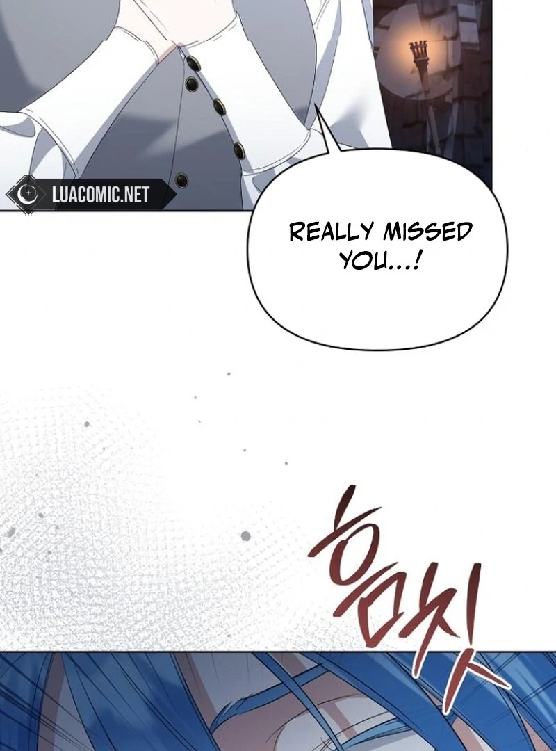 Adopted by a Murderous Duke Family Chapter 78 - Page 68