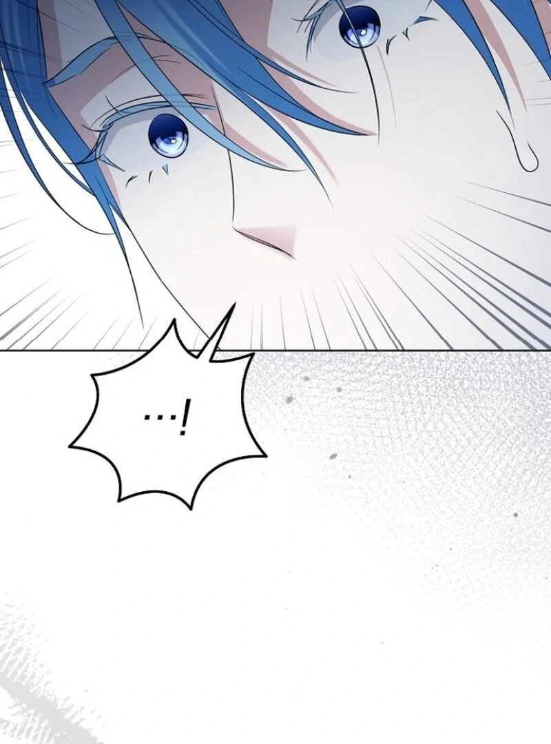 Adopted by a Murderous Duke Family Chapter 78 - Page 69